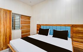 Hotel O Sher-E-Punjab Hotel & Restaurant